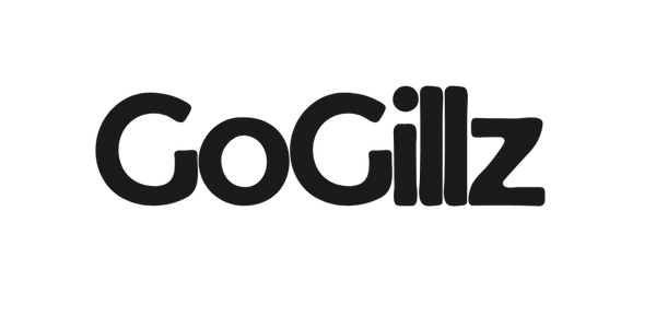 GoGillz.com